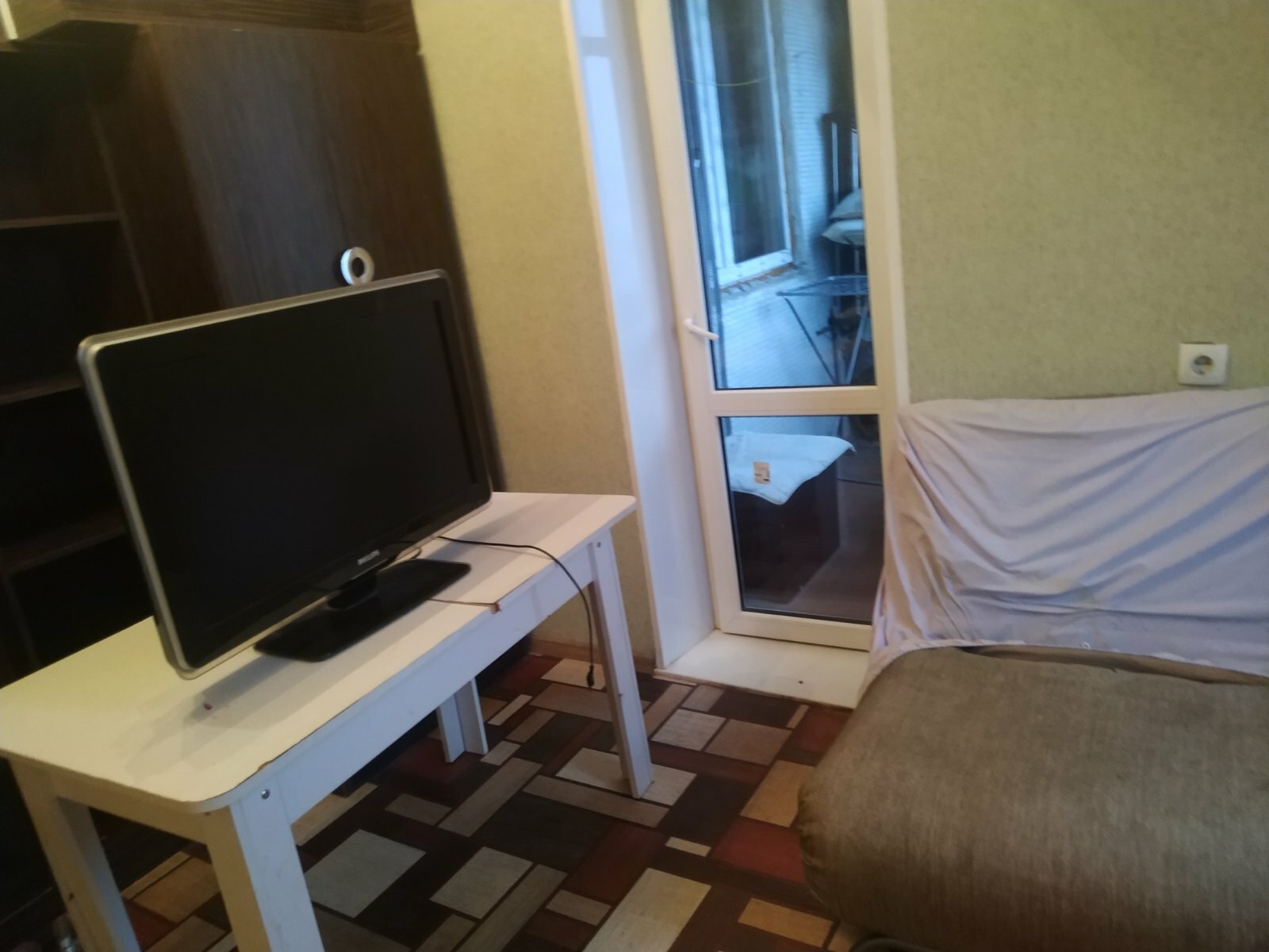 Продажа 3-комнатной квартиры 70 м², Гвардейцев Широнинцев ул., 101