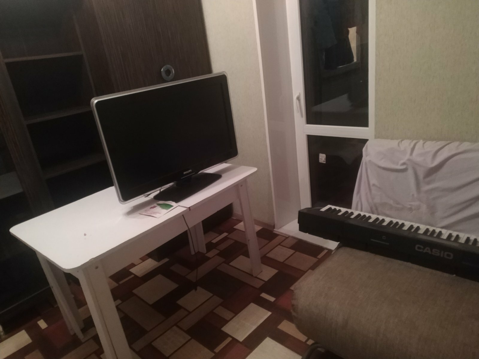 Продажа 3-комнатной квартиры 70 м², Гвардейцев Широнинцев ул., 101