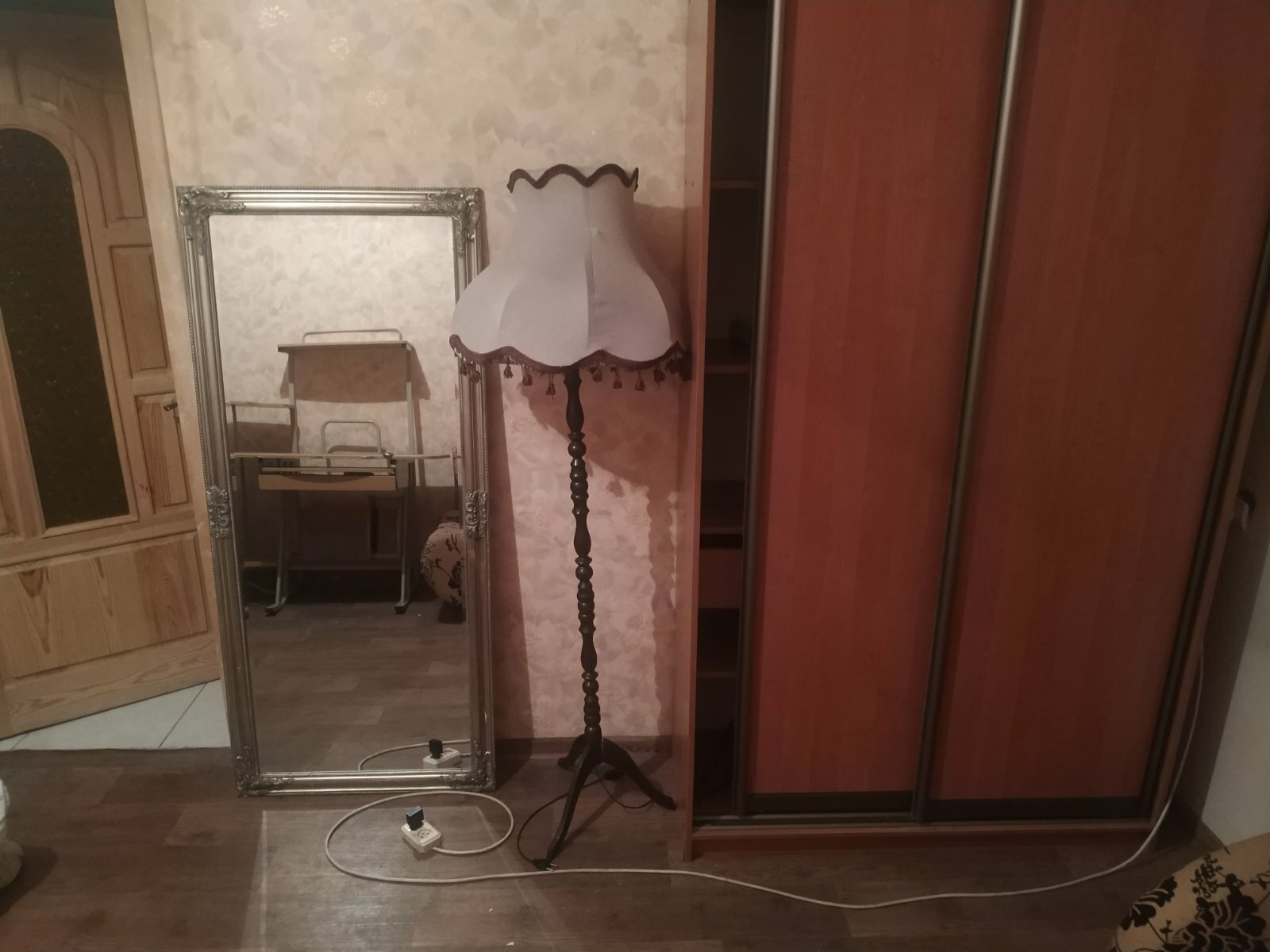 Продажа 3-комнатной квартиры 70 м², Гвардейцев Широнинцев ул., 101