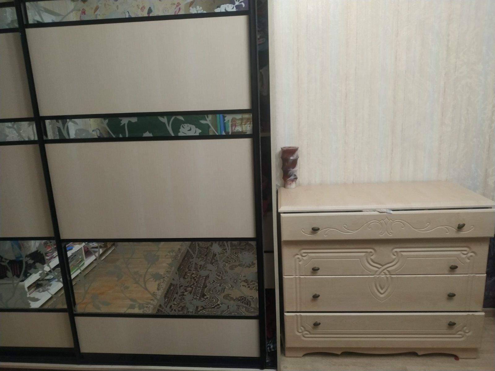 Продаж 3-кімнатної квартири 70 м², Гвардійців-Широнінців вул., 101