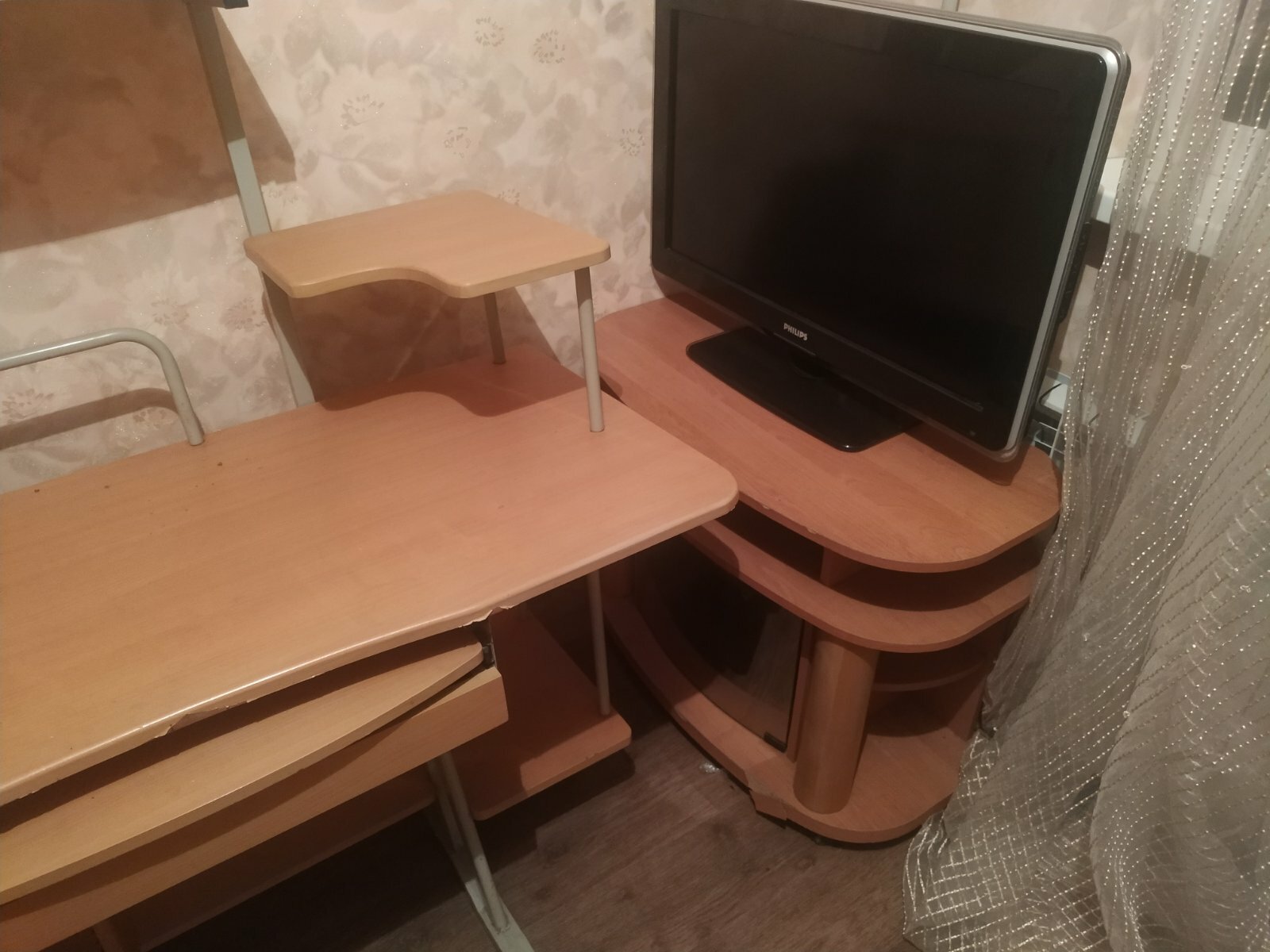 Продажа 3-комнатной квартиры 70 м², Гвардейцев Широнинцев ул., 101