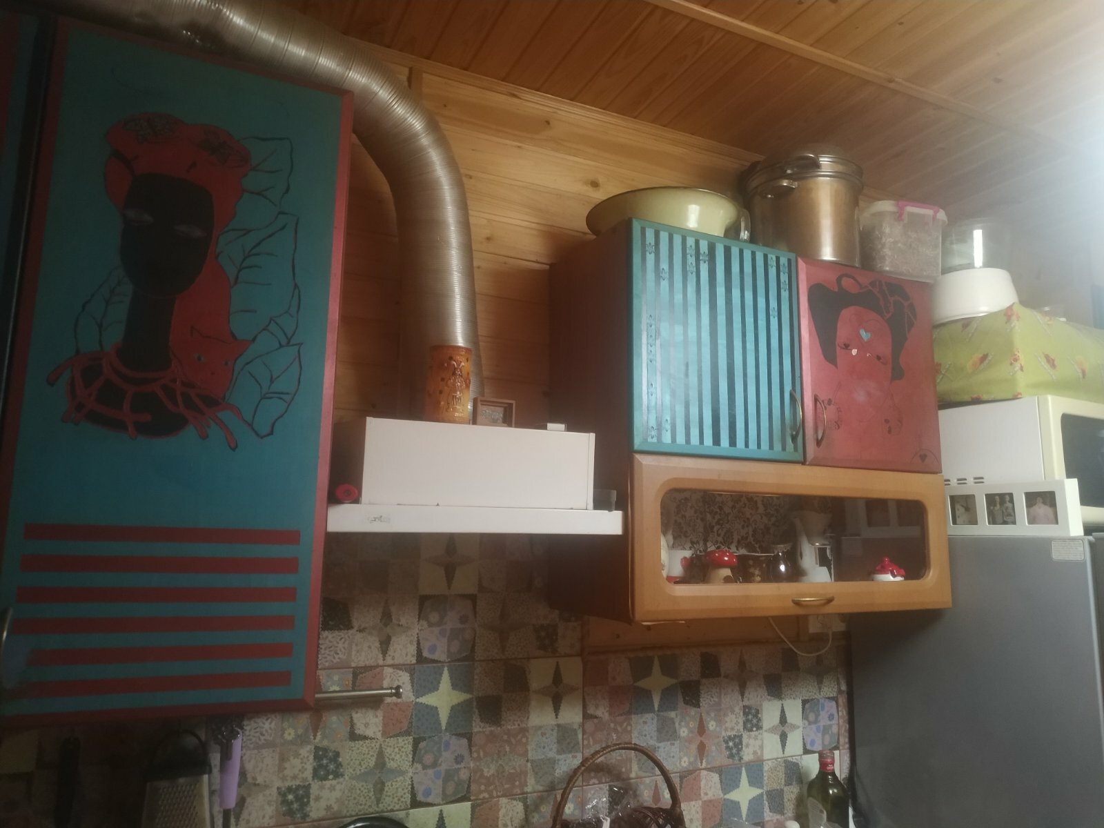 Продажа 3-комнатной квартиры 70 м², Гвардейцев Широнинцев ул., 101