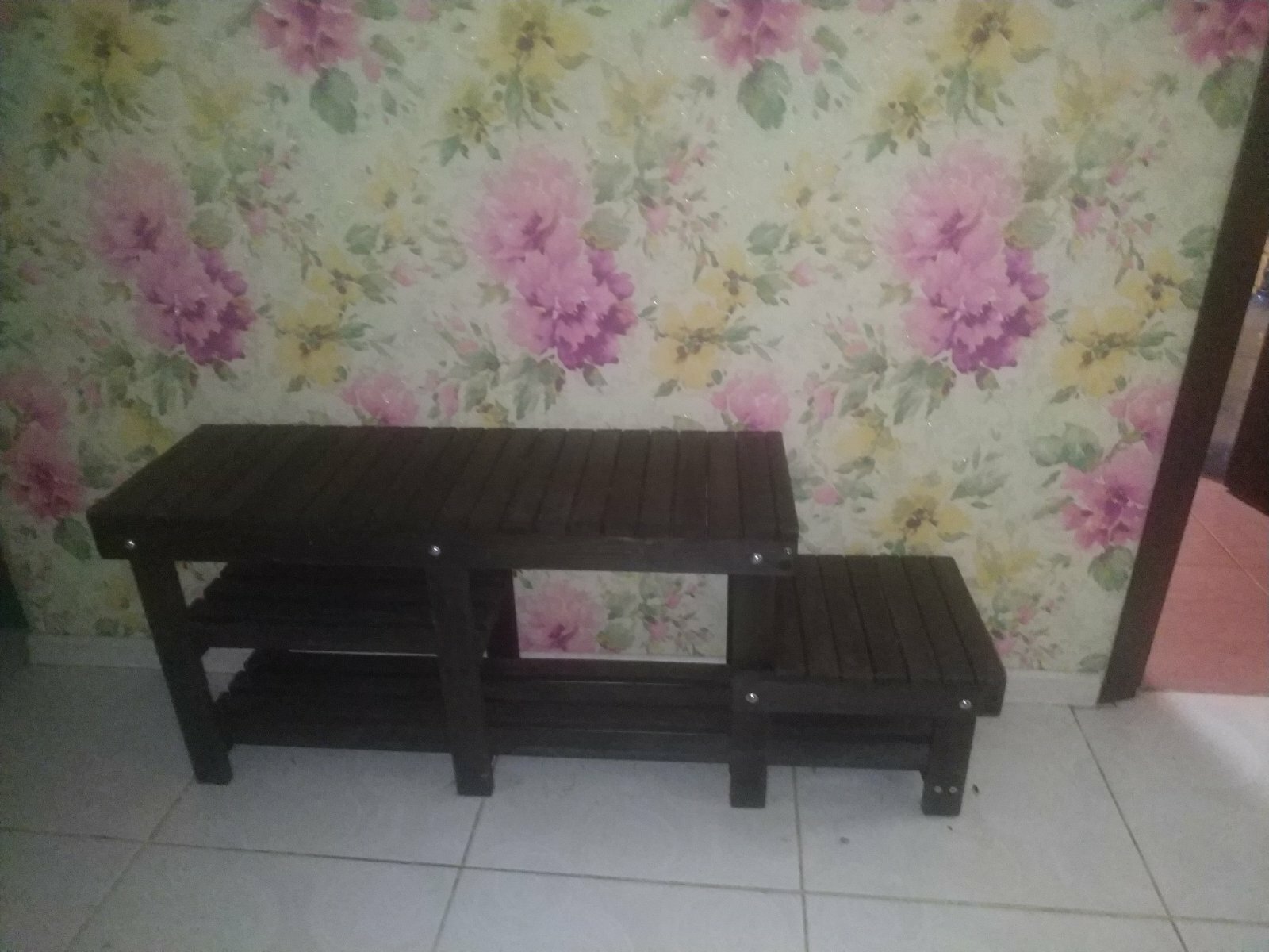 Продажа 3-комнатной квартиры 70 м², Гвардейцев Широнинцев ул., 101