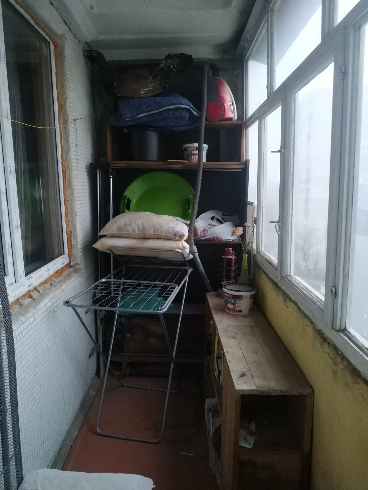 Продажа 3-комнатной квартиры 70 м², Гвардейцев Широнинцев ул., 101