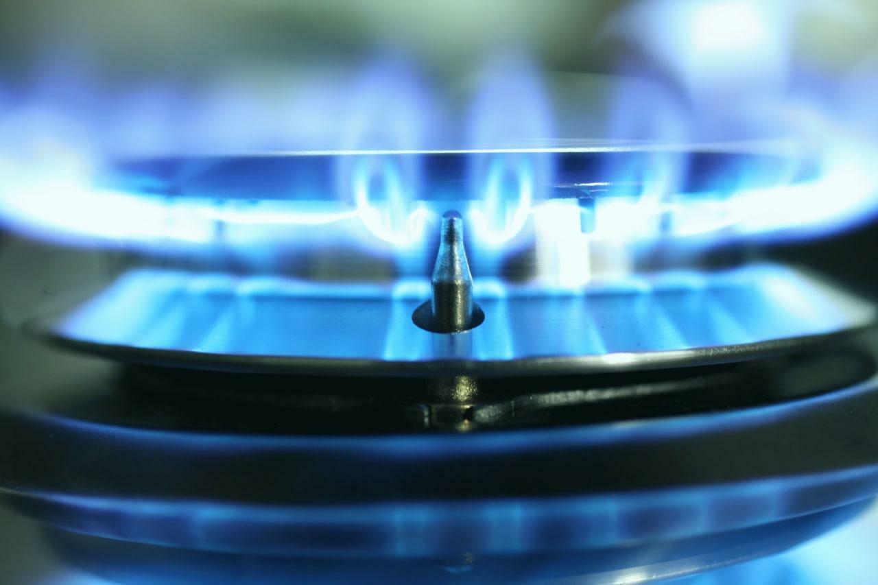 Ринок газу: тарифи на природний газ для населення, три платіжки та перерахунок у кіловат-години