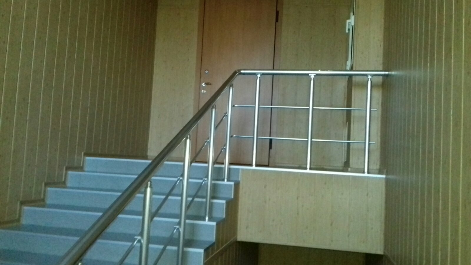 Продаж виробничого приміщення 1661 м², Партизанський просп., 111