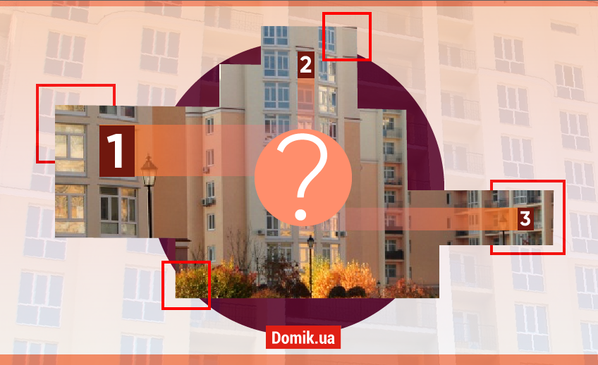 Какую квартиру в ЖК /Чайка\ купить под аренду? Эксперимент редакции