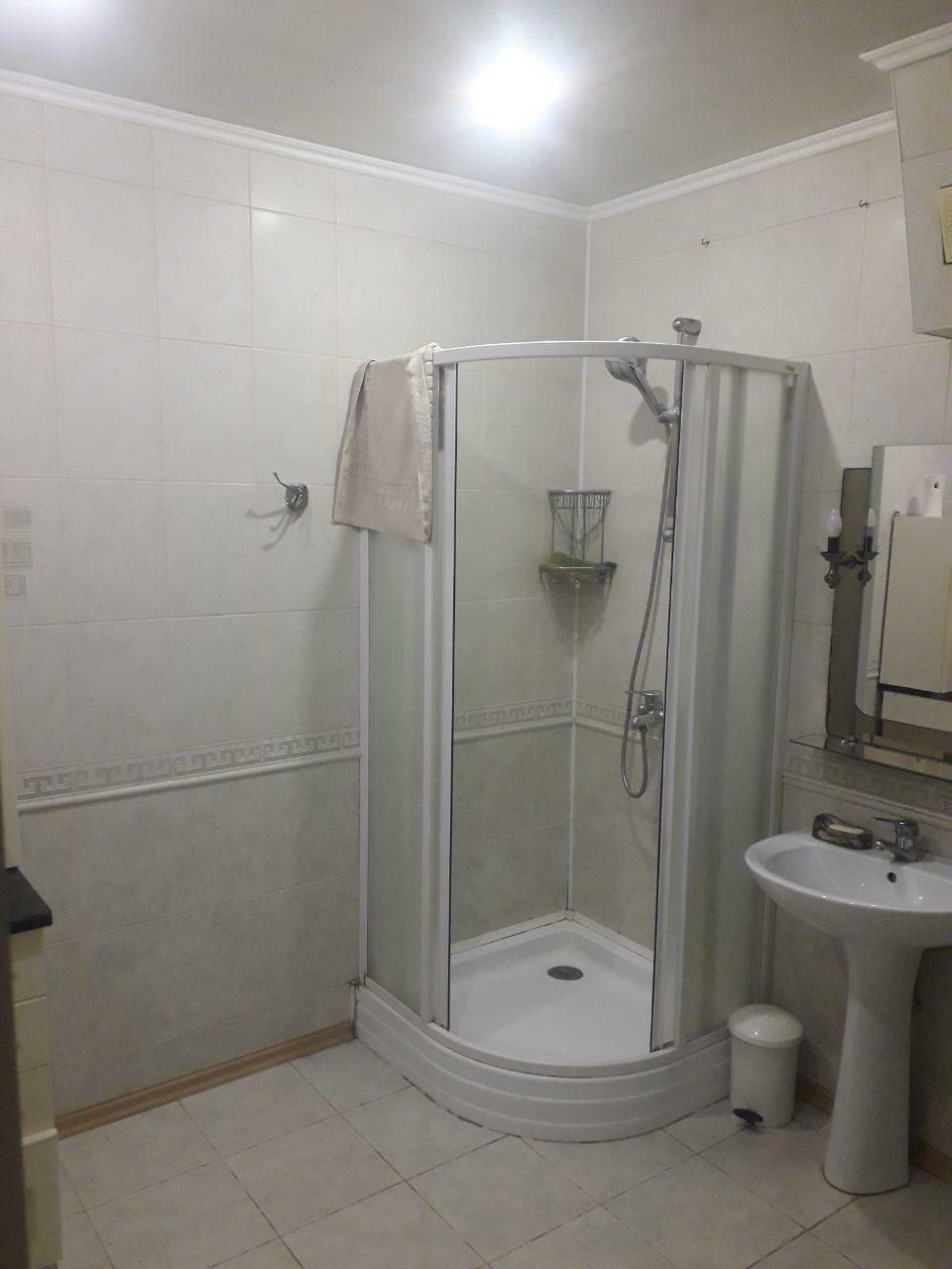 Оренда 3-кімнатної квартири 65 м², Рог,Металлургический р-н,ул.Металлургов 21