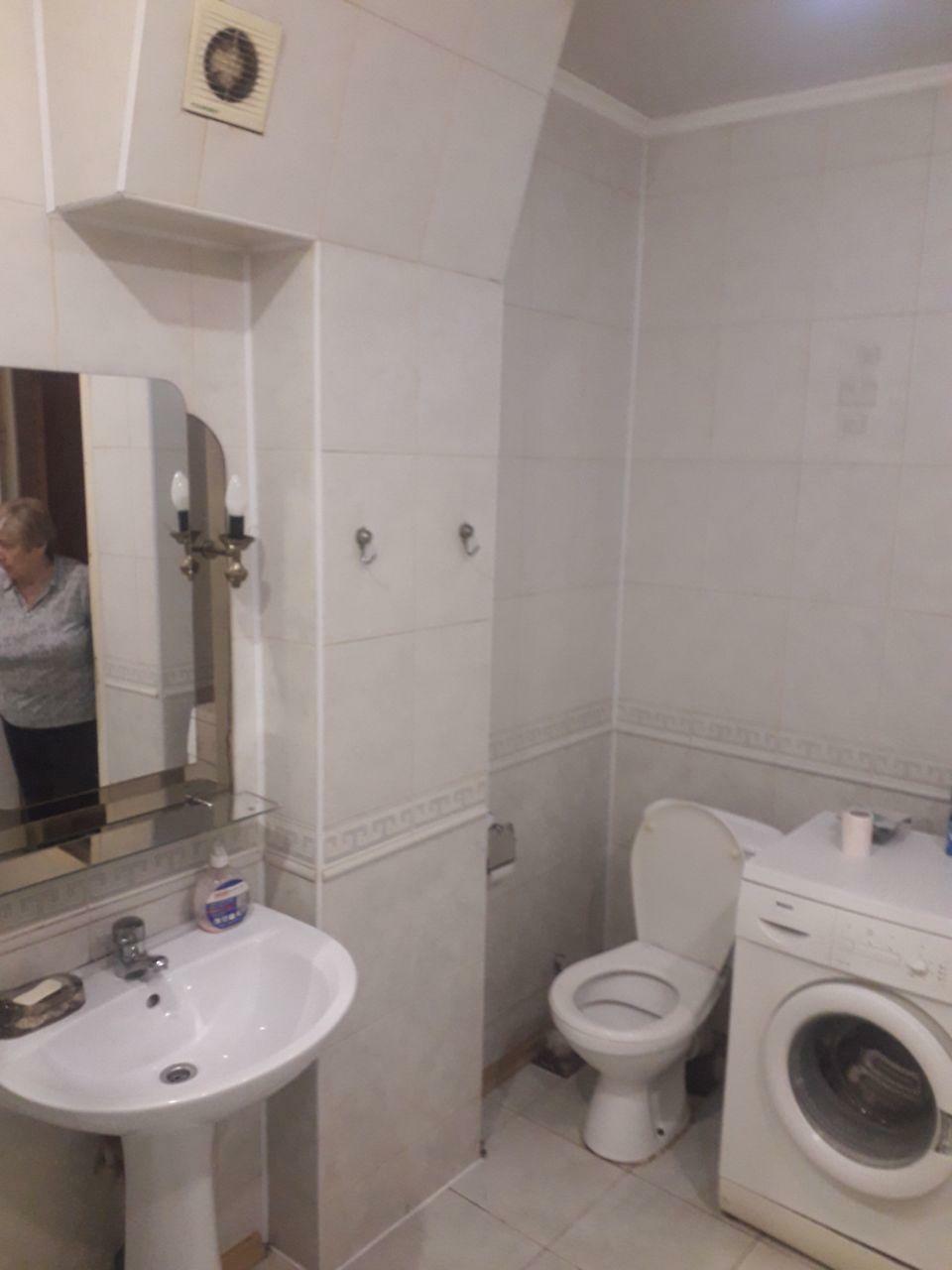 Оренда 3-кімнатної квартири 65 м², Рог,Металлургический р-н,ул.Металлургов 21