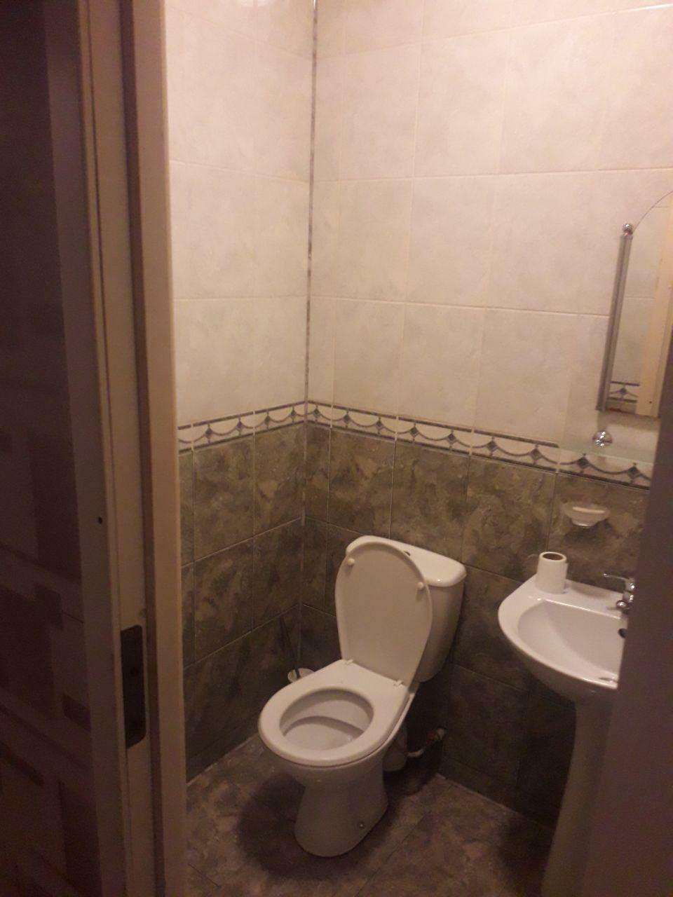 Оренда 3-кімнатної квартири 65 м², Рог,Металлургический р-н,ул.Металлургов 21