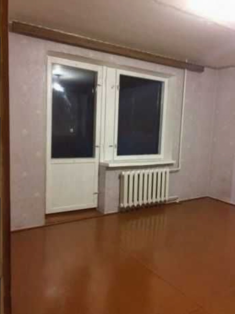 Продаж 2-кімнатної квартири 46 м², Каруни вул., 12