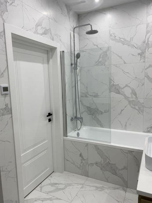 Оренда 3-кімнатної квартири 70 м², Володимира Моссаковського вул., 7В