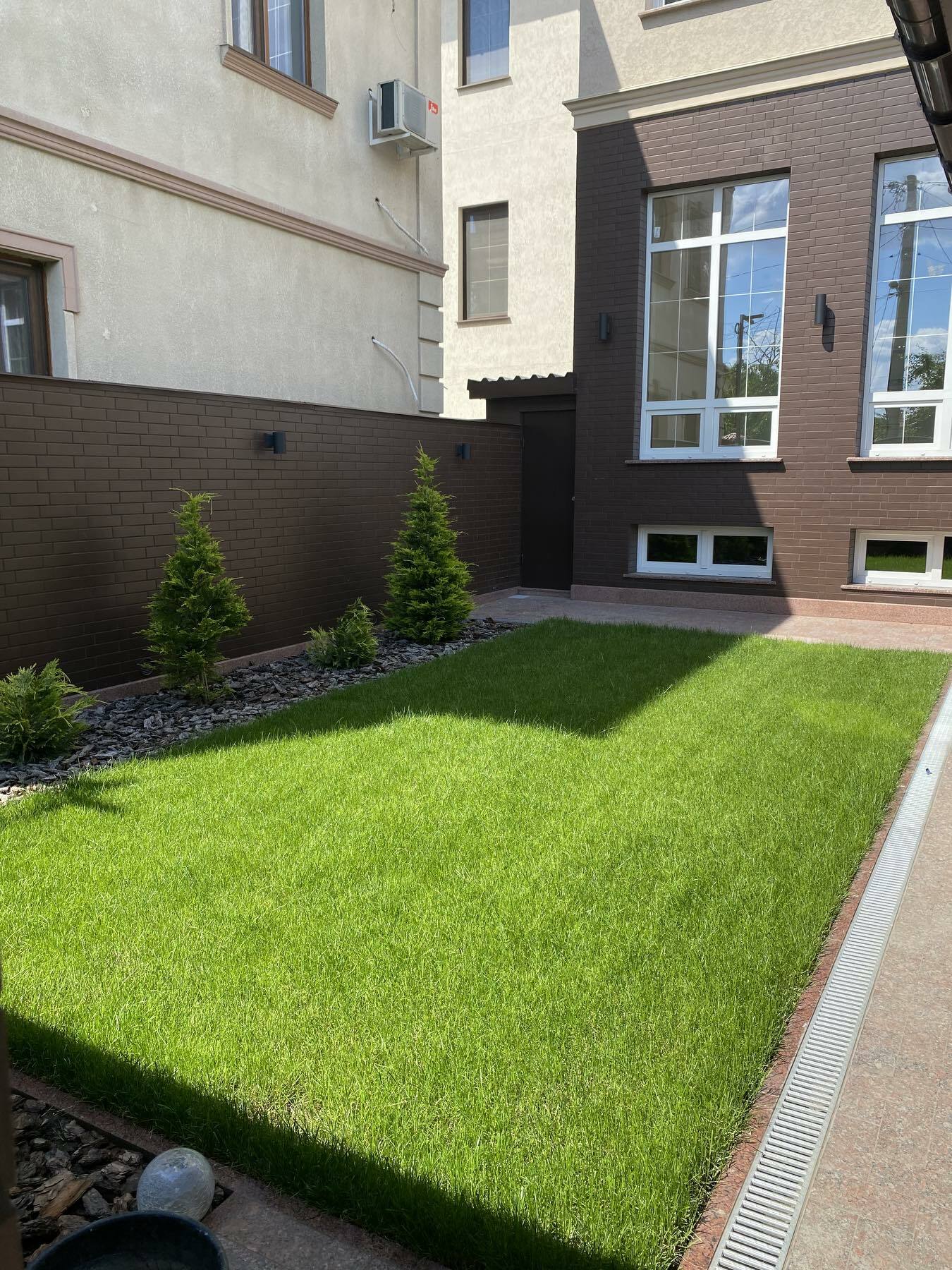 Продажа дома 160 м², Чубаевская ул.