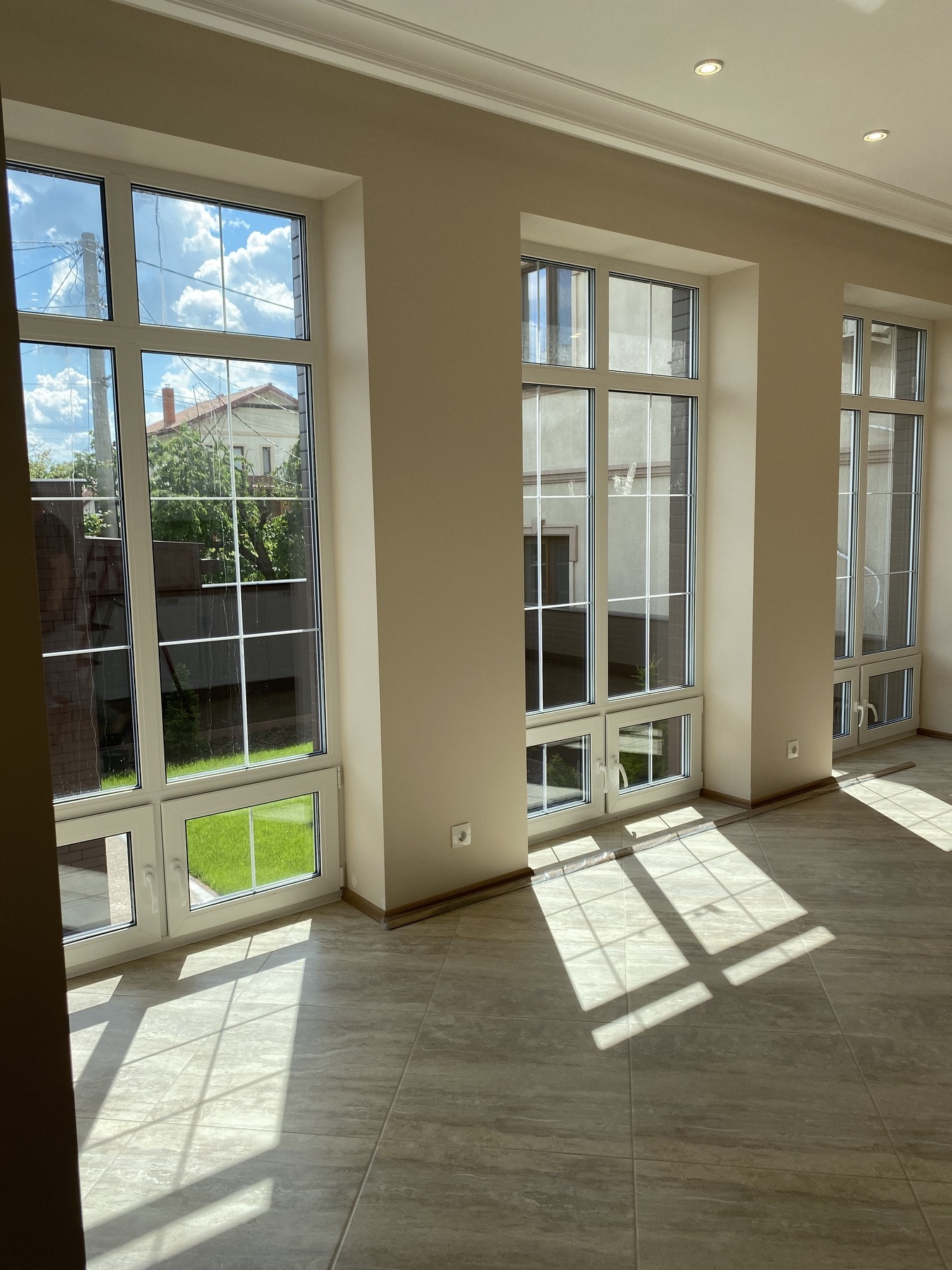 Продажа дома 160 м², Чубаевская ул.