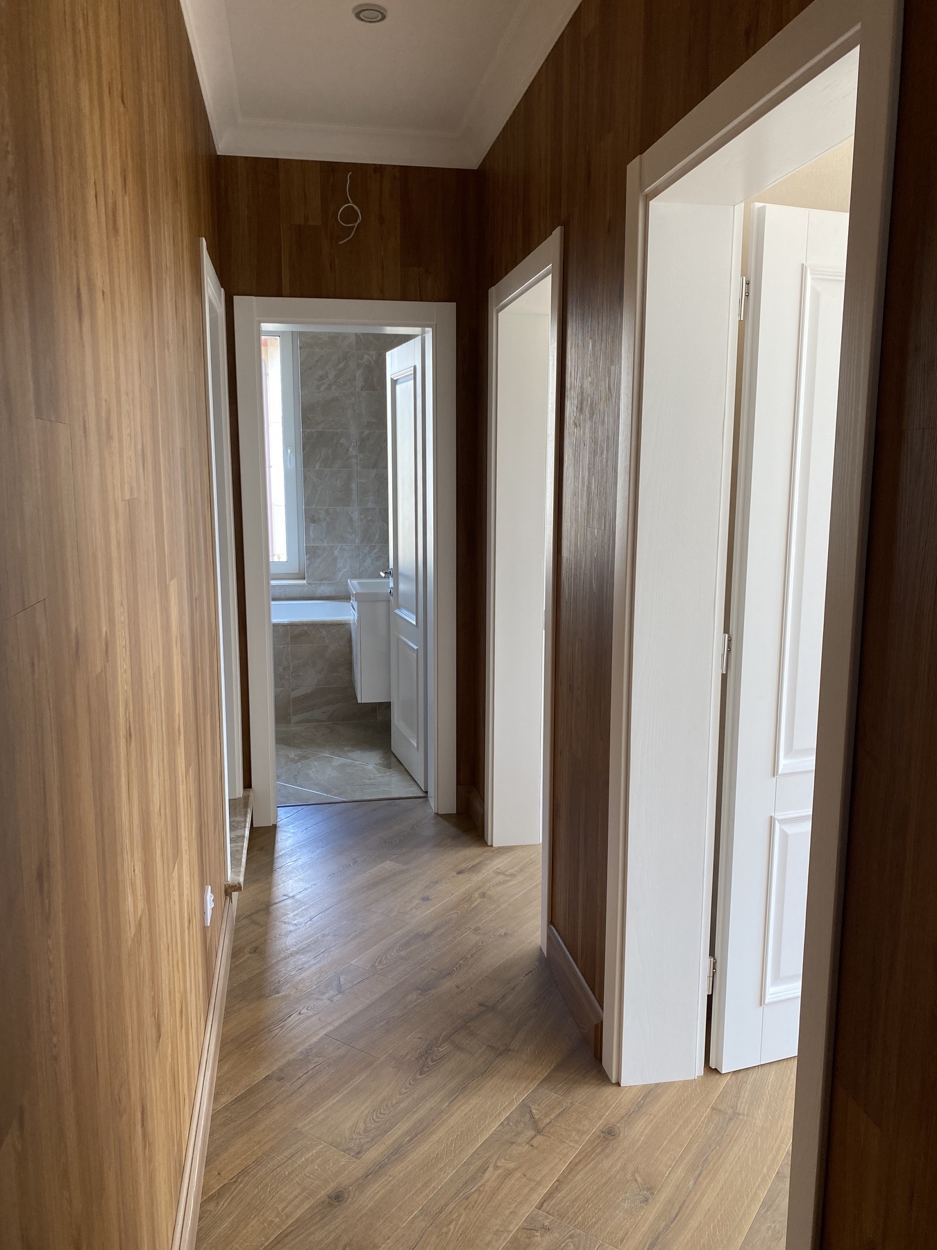 Продажа дома 160 м², Чубаевская ул.