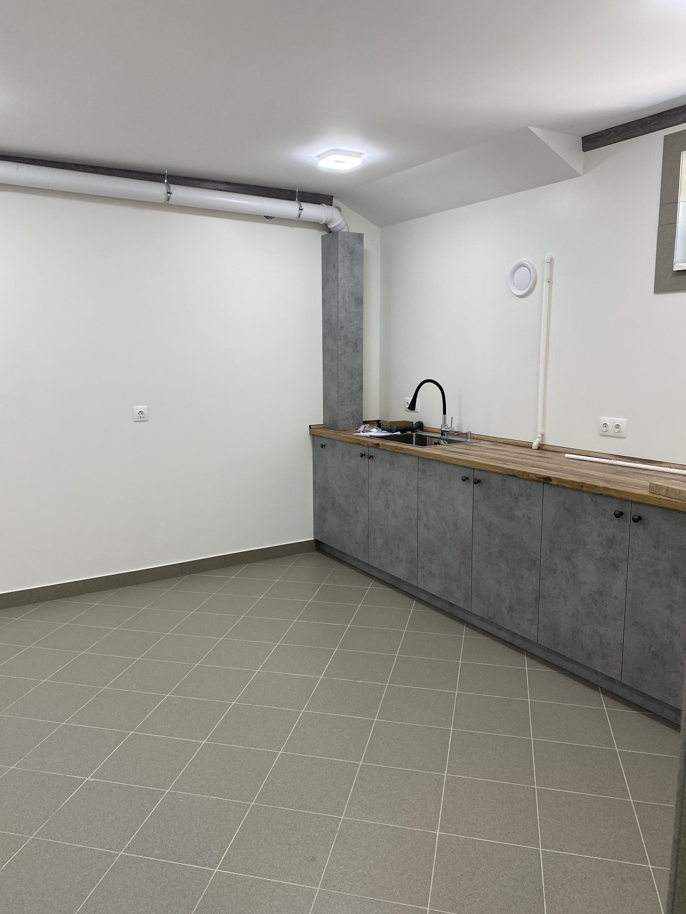 Продажа дома 160 м², Чубаевская ул.