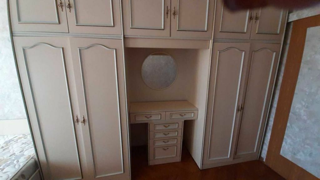 Аренда 3-комнатной квартиры 65 м², Гули Королевой ул., 12А