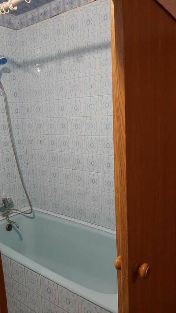 Аренда 3-комнатной квартиры 65 м², Гули Королевой ул., 12А