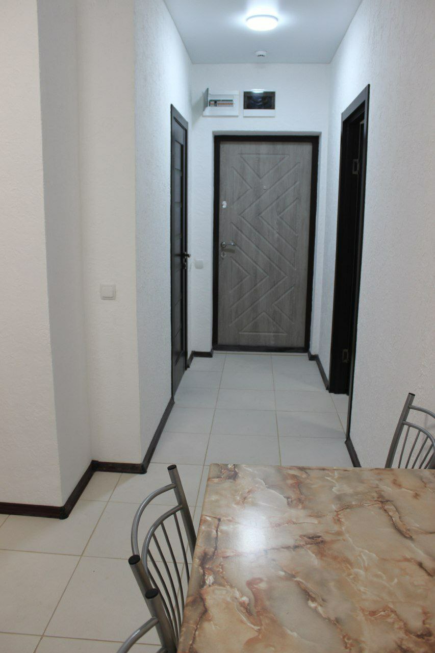 Оренда 1-кімнатної квартири 40 м², Перлинна вул.