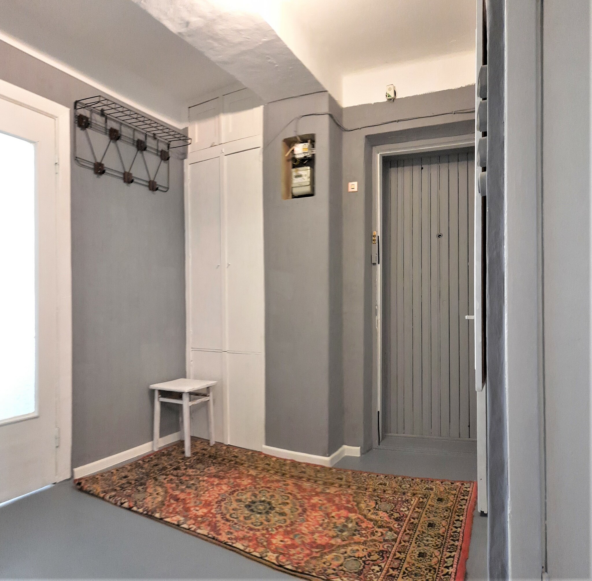 Аренда 2-комнатной квартиры 52 м², Академика Глушко просп., 6А