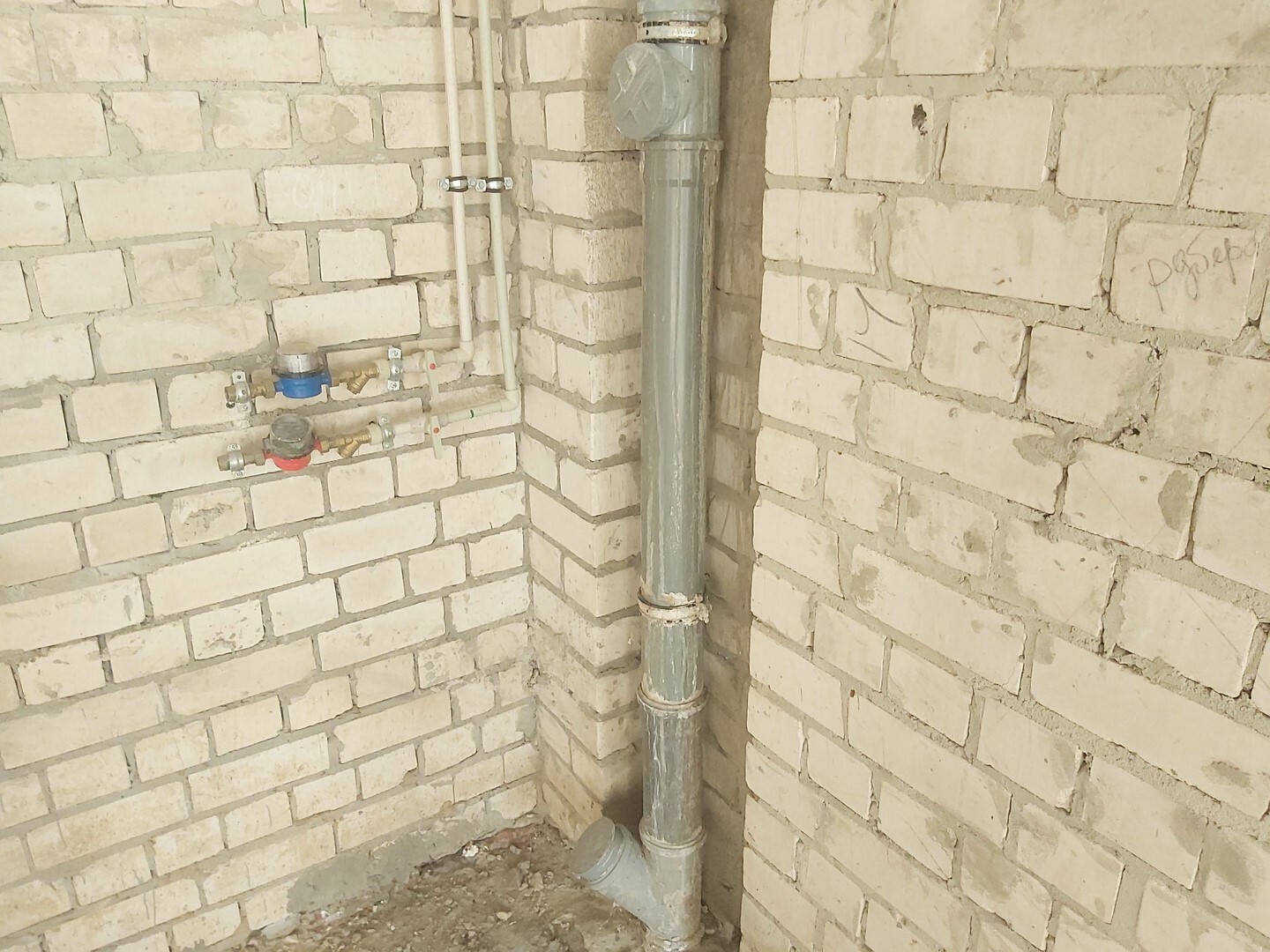 Аренда помещения свободного назначения 1316 м², Клочковская ул., 101Ж