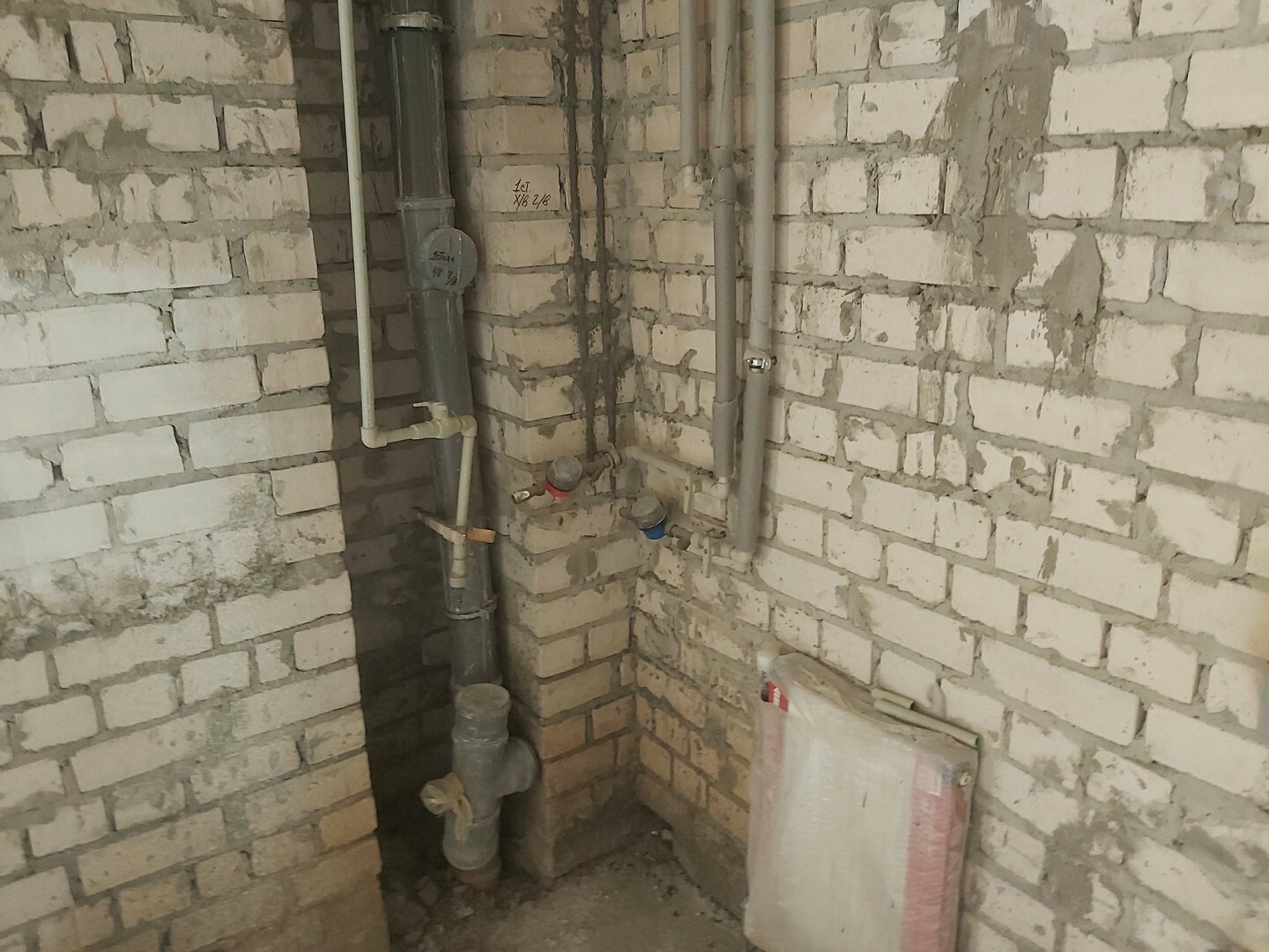 Аренда помещения свободного назначения 1316 м², Клочковская ул., 101Ж