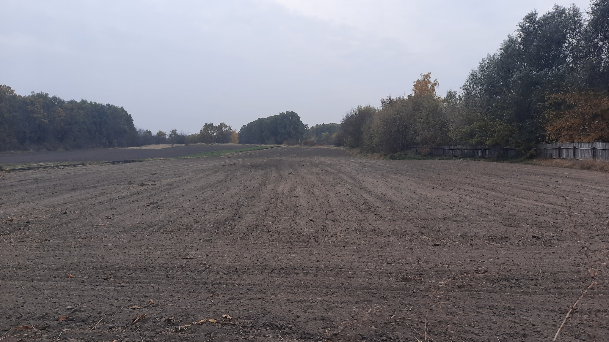 Продаж будинку 48 м²