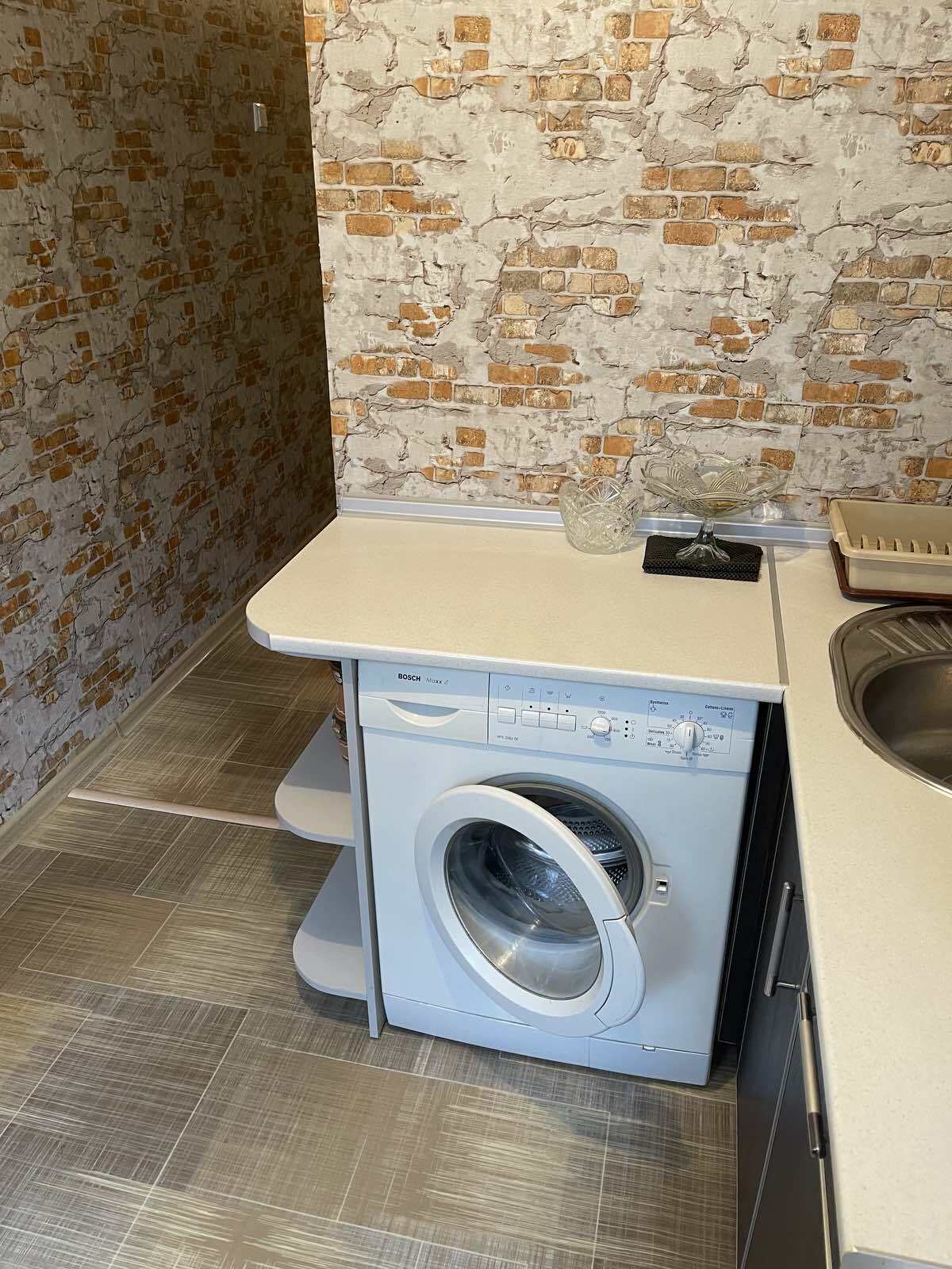 Аренда 1-комнатной квартиры 31 м², Героев Труда ул., 19Г