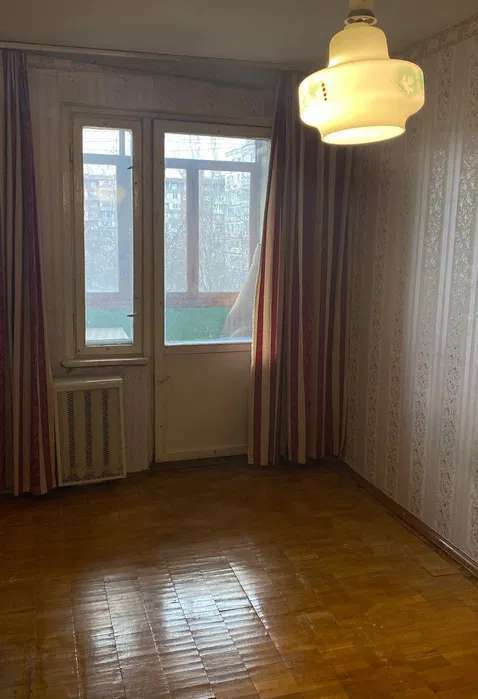 Продаж 3-кімнатної квартири 61 м², Дарницький бул., 4А