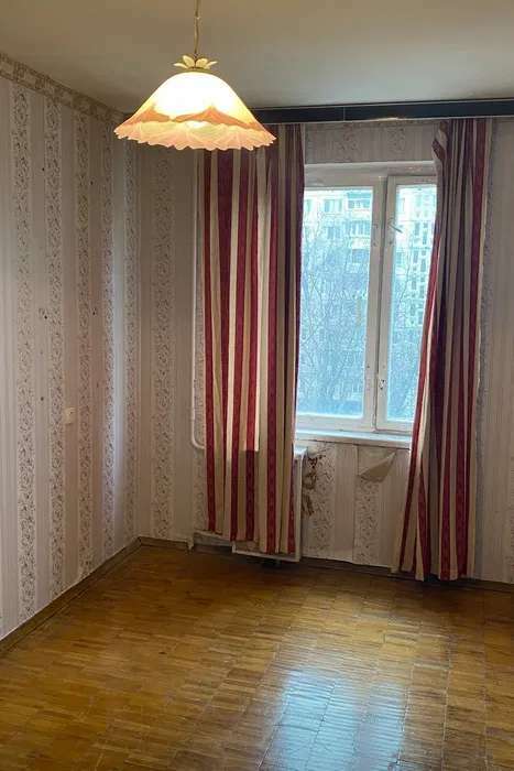 Продажа 3-комнатной квартиры 61 м², Дарницкий бул., 4А