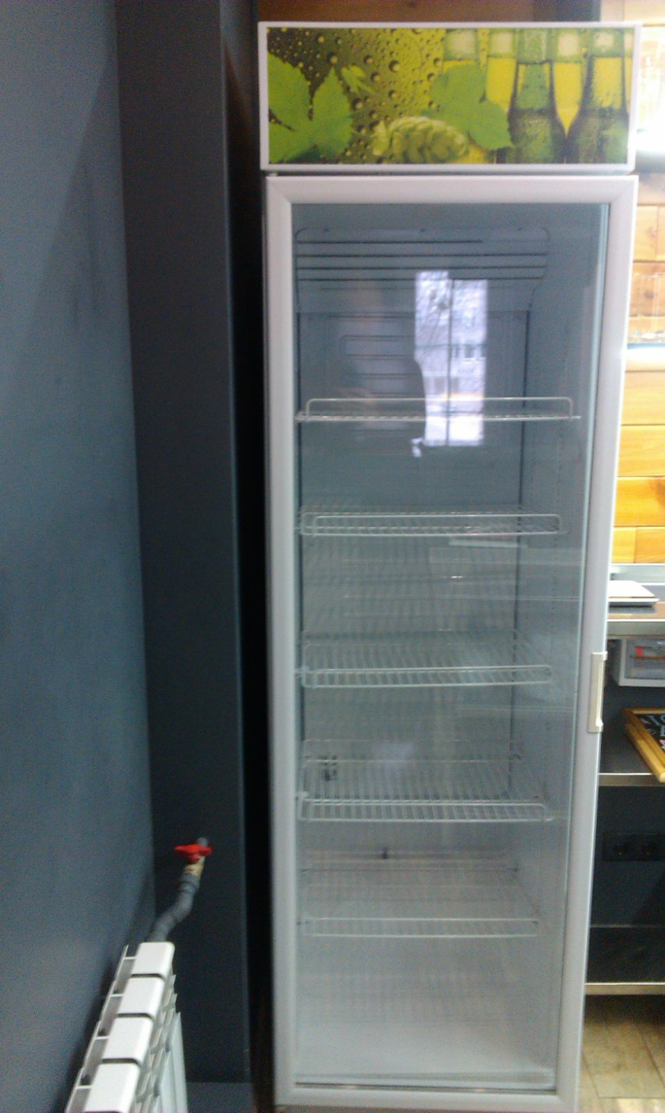 Аренда торгового помещения 13 м², Гвардейцев Широнинцев ул., 33