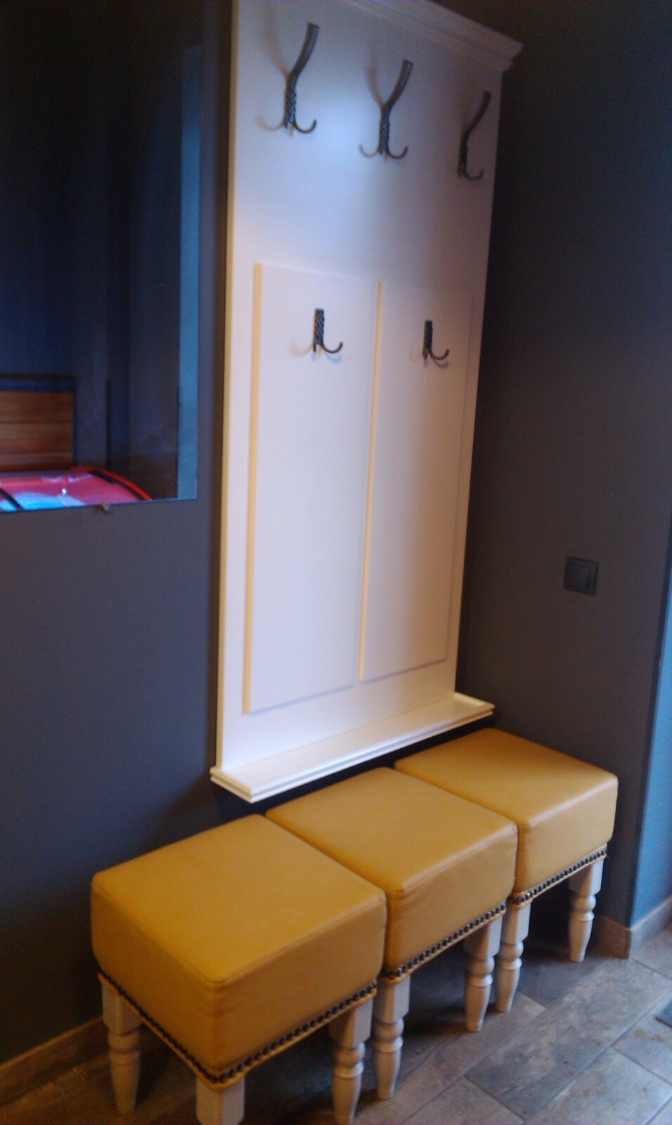 Аренда торгового помещения 13 м², Гвардейцев Широнинцев ул., 33