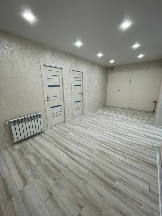 Продажа 3-комнатной квартиры 63 м², Мандрыковская ул., ул.51л