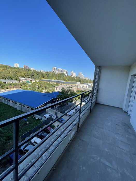 Продаж 3-кімнатної квартири 63 м², Мандриківська вул., ул.51л