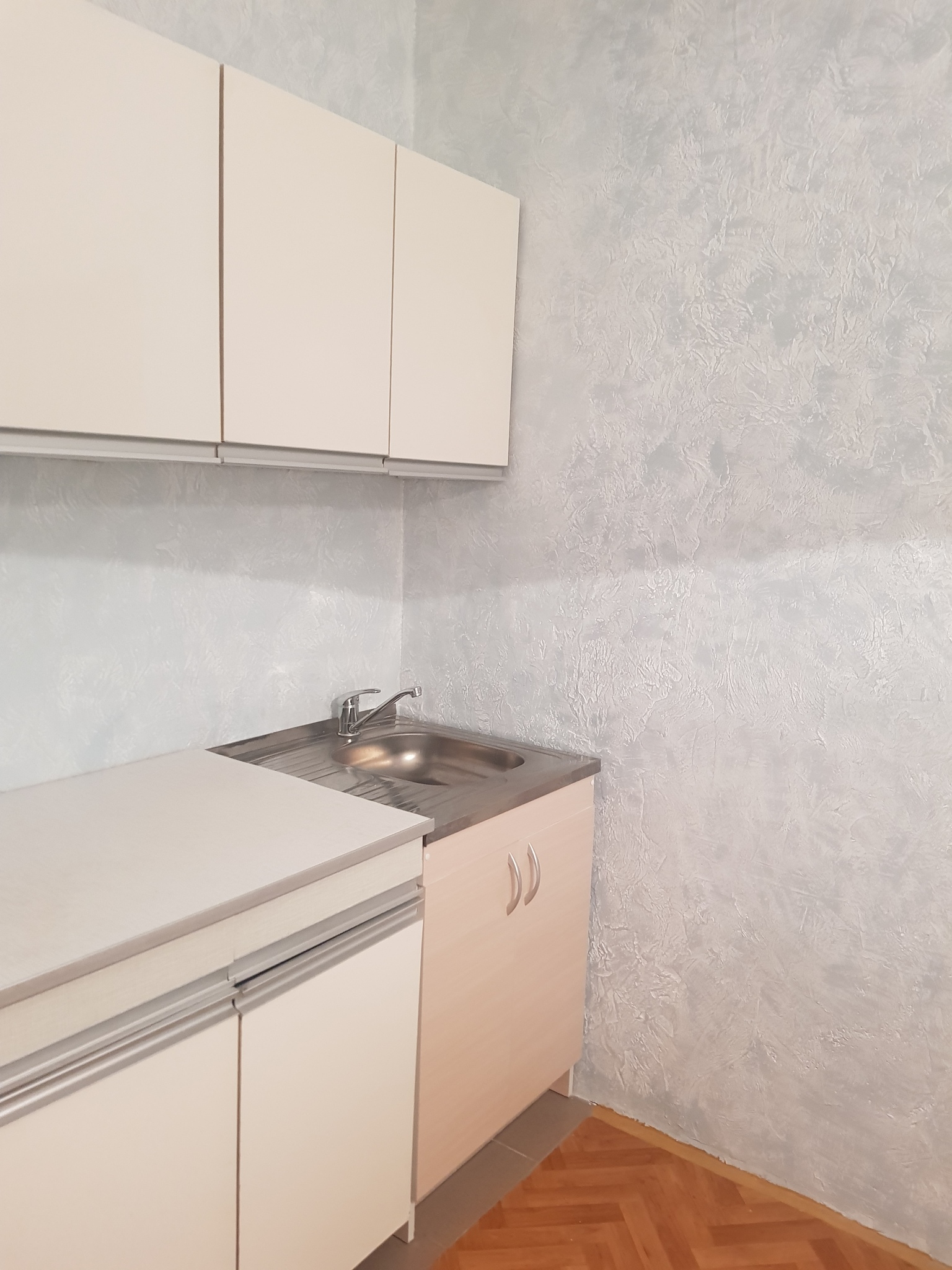 Аренда 1-комнатной квартиры 40 м², Приречная ул., 17Г