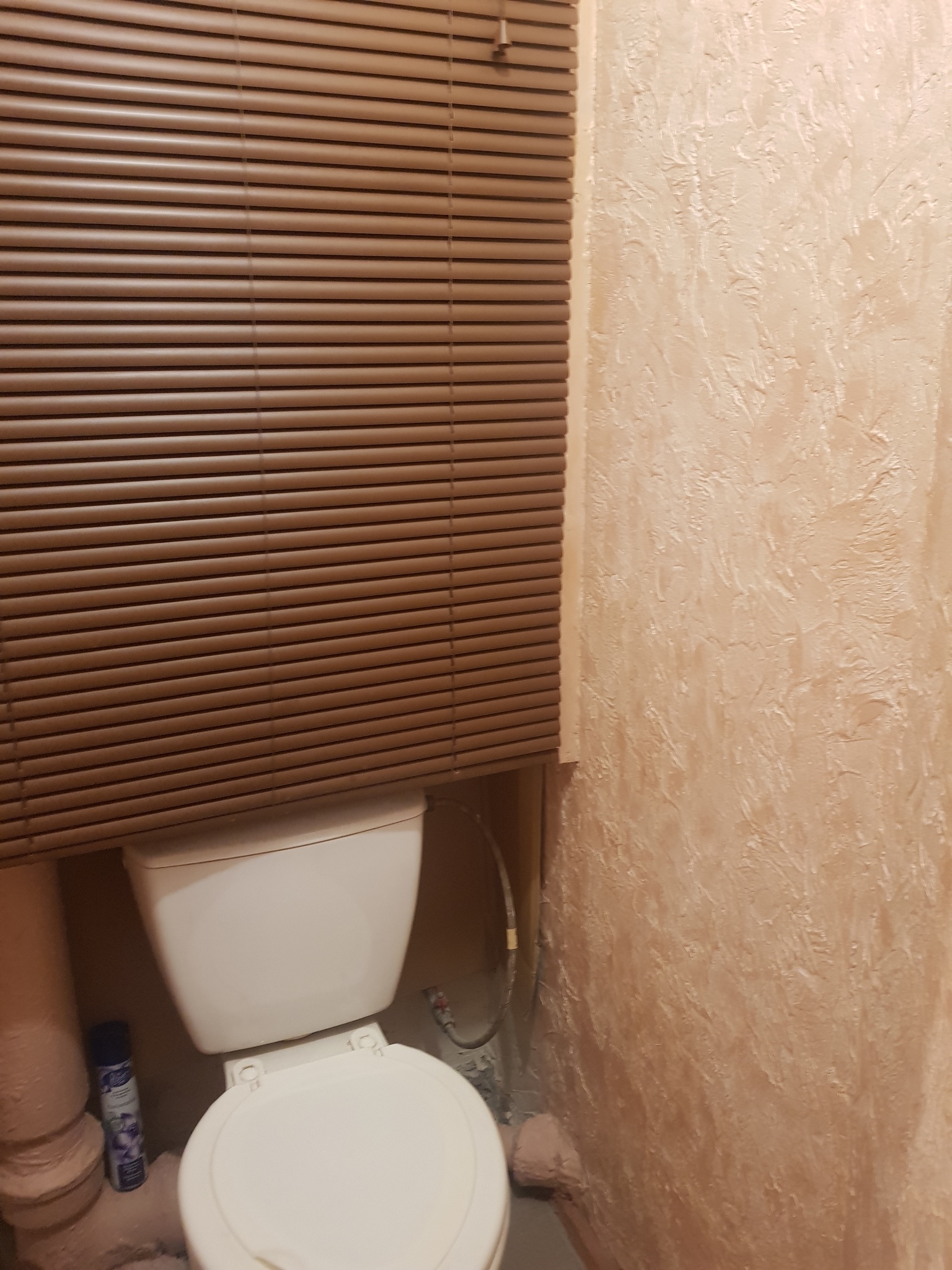 Аренда 1-комнатной квартиры 40 м², Приречная ул., 17Г