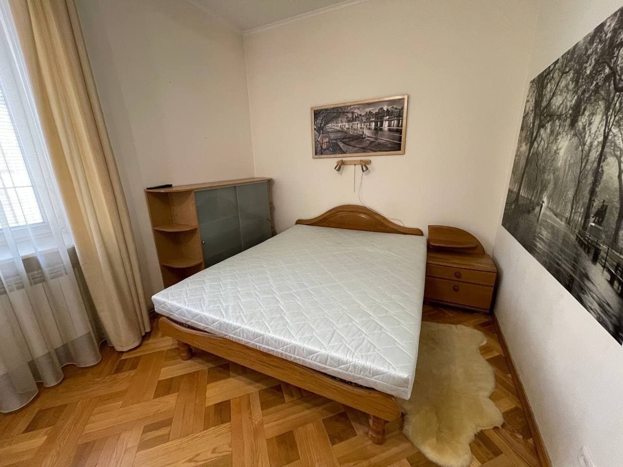 Продаж 4-кімнатної квартири 114 м², Володимира Мономаха вул.