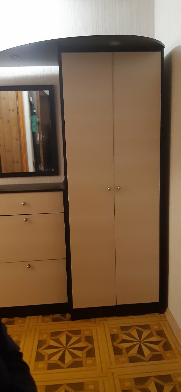 Аренда 2-комнатной квартиры 47 м², Героев Сталинграда просп., 1-4