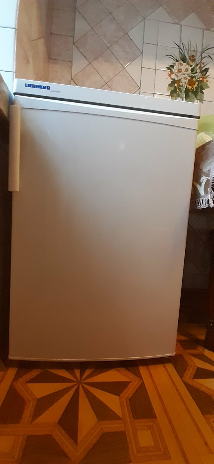 Аренда 2-комнатной квартиры 47 м², Героев Сталинграда просп., 1-4