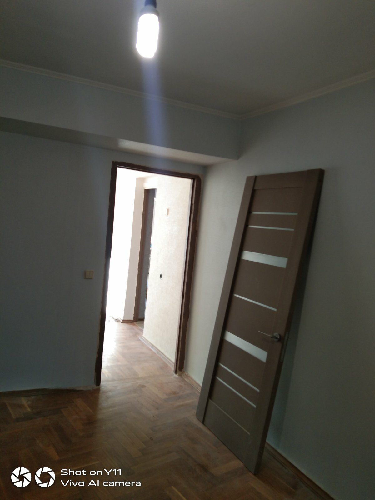 Продажа 3-комнатной квартиры 69 м², Тополь 1 ул.