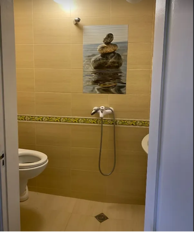 Аренда 3-комнатной квартиры 150 м², Максимилиановская ул., ул.9