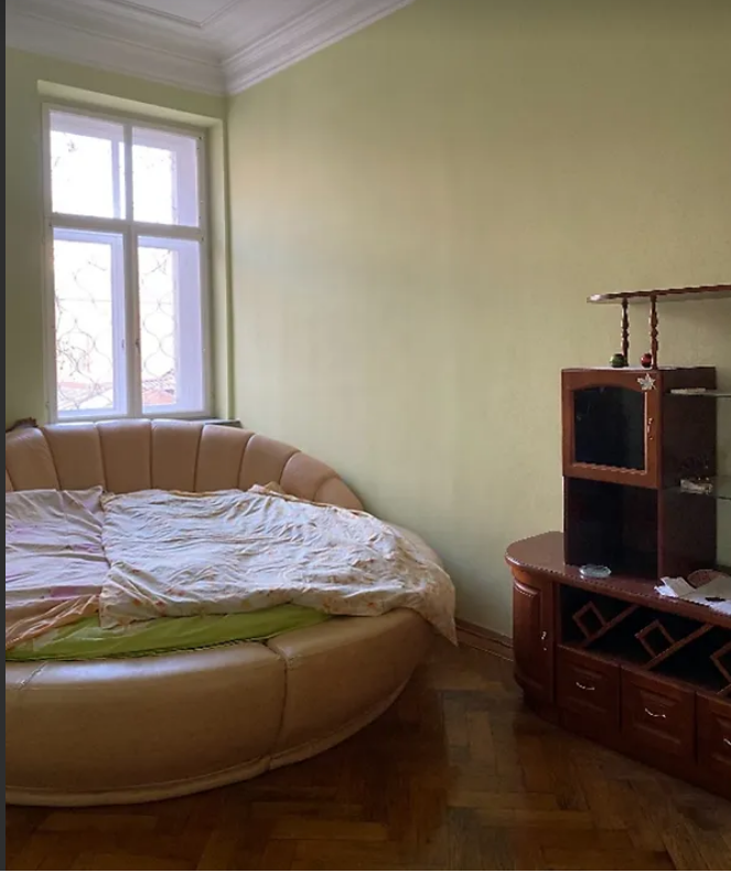 Аренда 3-комнатной квартиры 150 м², Максимилиановская ул., ул.9