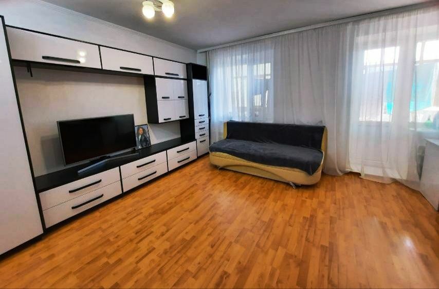 Продаж 3-кімнатної квартири 78 м²