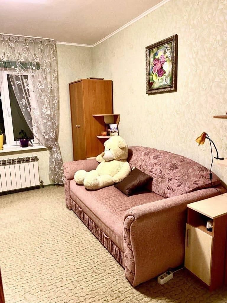 Продажа дома 134 м², Гагарина просп.