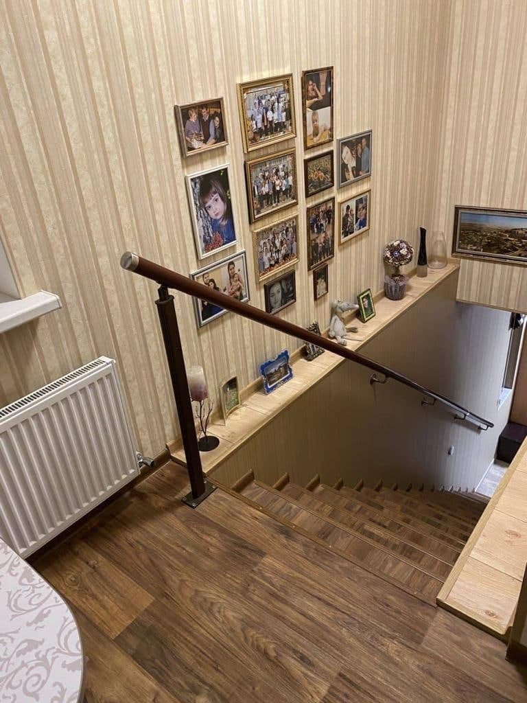 Продажа дома 134 м², Гагарина просп.