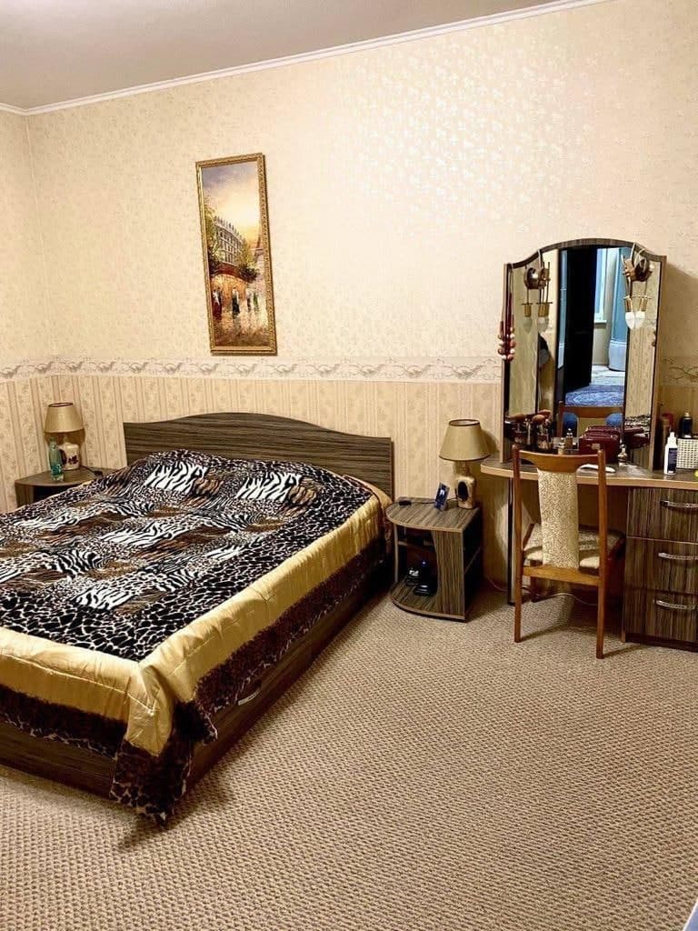 Продажа дома 134 м², Гагарина просп.