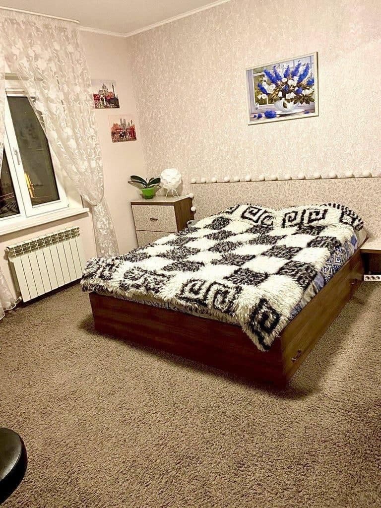 Продажа дома 134 м², Гагарина просп.