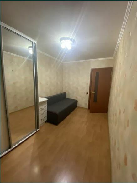 Продажа 2-комнатной квартиры 46 м², Набережная Победы ул., 96