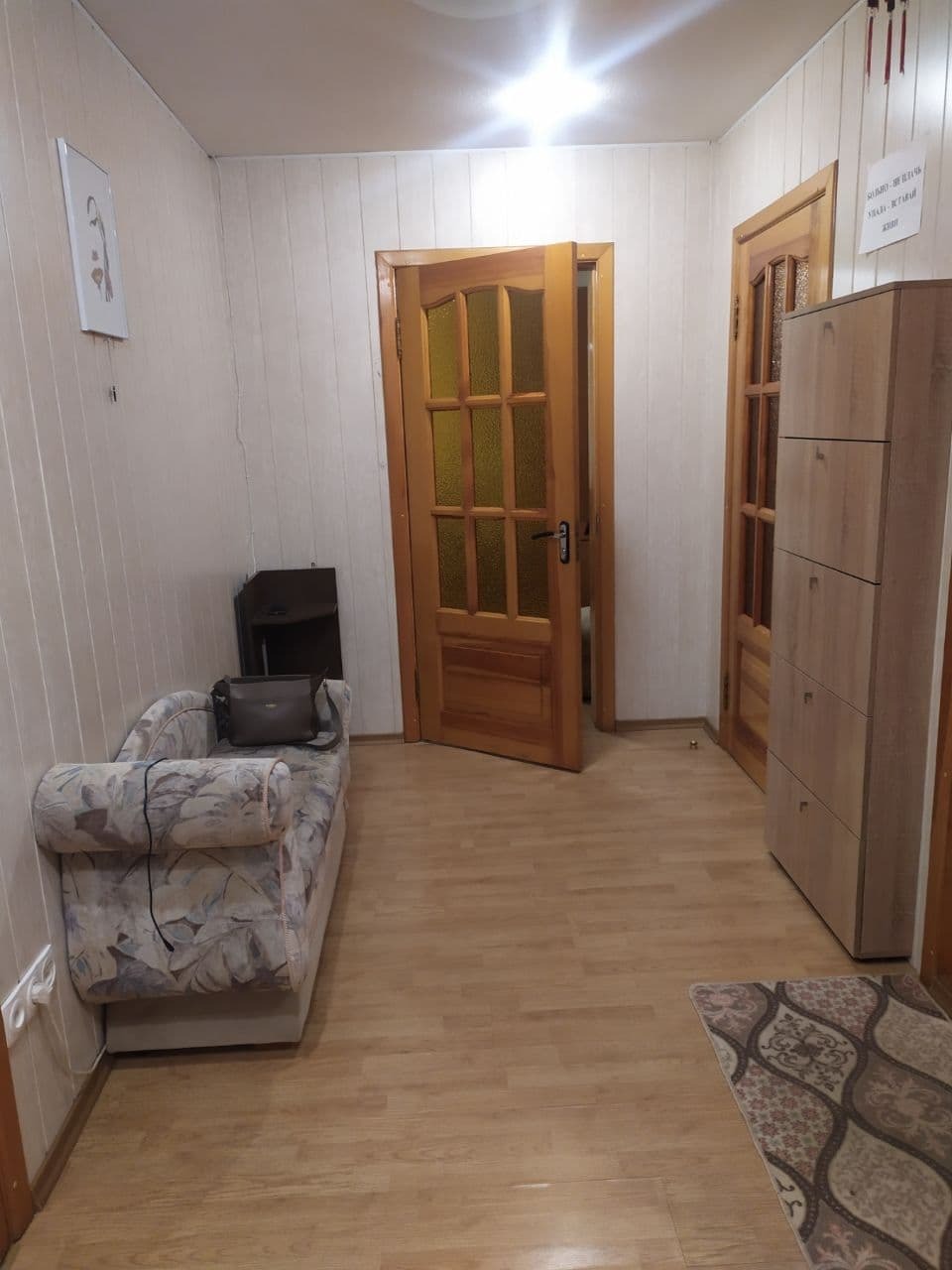 Продаж 3-кімнатної квартири 70 м², Героїв просп., 46