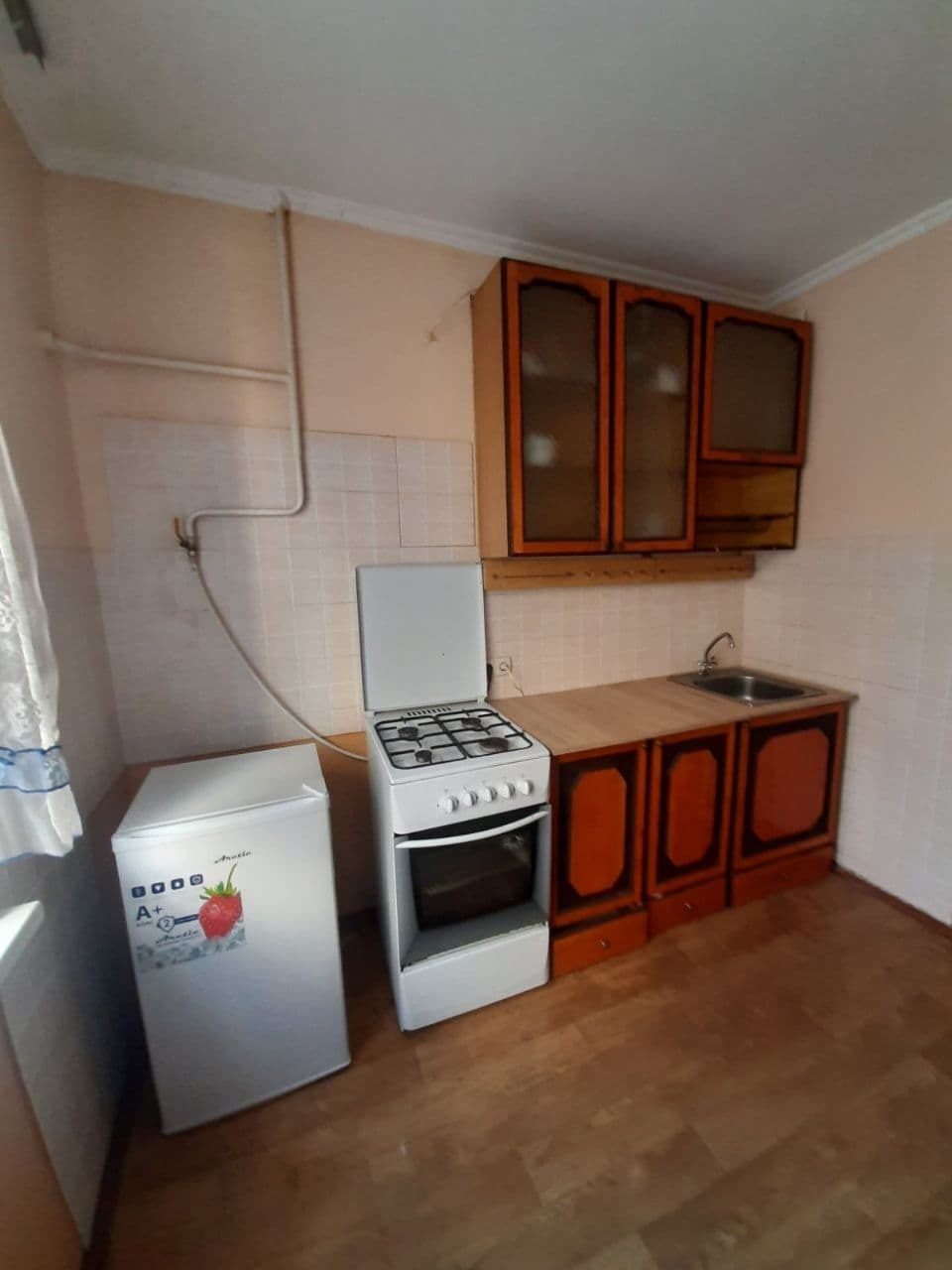 Оренда 1-кімнатної квартири 35 м², Василя Стуса вул.